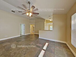 10517 Lakeside Vista Dr in Riverview, FL - Building Photo - Building Photo