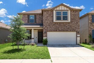 4711 Windmill Run Dr in Houston, TX - Building Photo
