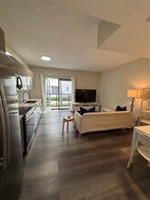 435 21st St in Miami Beach, FL - Building Photo - Building Photo
