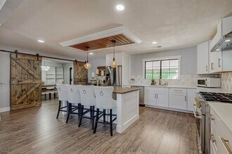4320 Blumenshine Cir SW in Albuquerque, NM - Building Photo - Building Photo