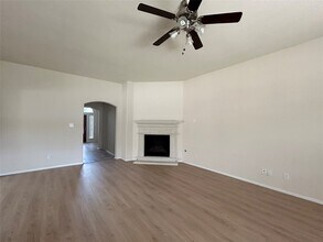 3207 Tall Sycamore Trail in Katy, TX - Building Photo - Building Photo