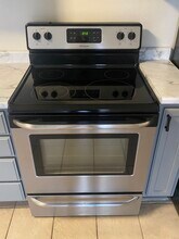 5167 Goodyear Dr in Dayton, OH - Building Photo - Building Photo