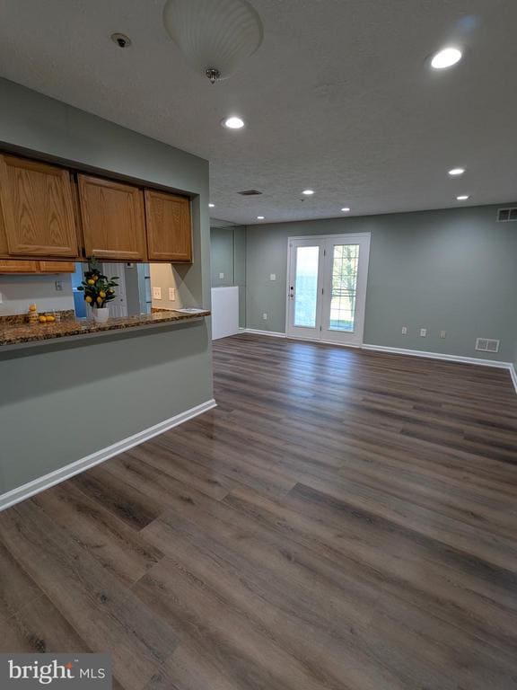 12221 Eagles Nest Ct in Germantown, MD - Building Photo - Building Photo