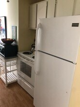 229 Collingwood Dr, Unit 4 in Ann Arbor, MI - Building Photo - Building Photo