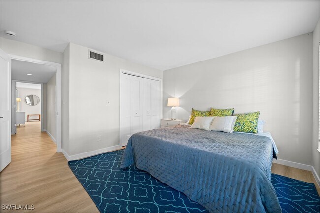 property at 208 Bobolink Way