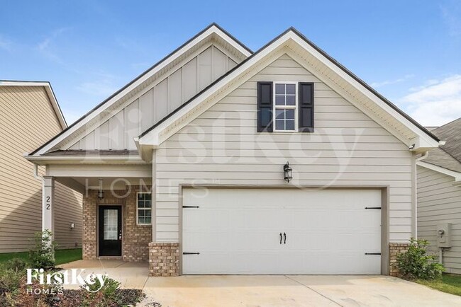 property at 22 Celtic Ct