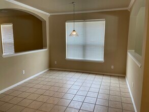 1046 Elm Dr in Aubrey, TX - Building Photo - Building Photo