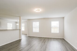 13625 Briana Brk Ct in Willis, TX - Building Photo - Building Photo