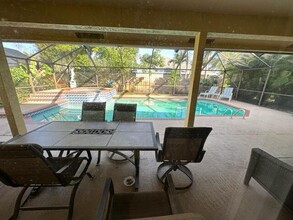 13679 Callington Dr in Wellington, FL - Building Photo - Building Photo