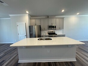 370 Devon Clfs Dr in Wake Forest, NC - Building Photo - Building Photo