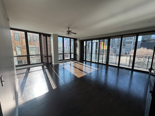 property at 708 W Wayman St