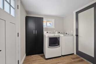 1311 S Adams St in Spokane, WA - Building Photo - Building Photo