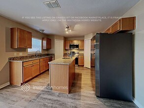 312 Thomasdale Ave in Haines City, FL - Foto de edificio - Building Photo