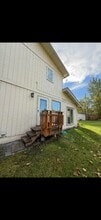 9260 Roy St in Anchorage, AK - Building Photo - Building Photo