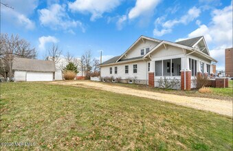 190 James St in Toms River, NJ - Building Photo - Building Photo