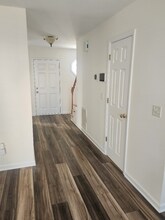 4720 Windbreak Ln in Raleigh, NC - Building Photo - Building Photo