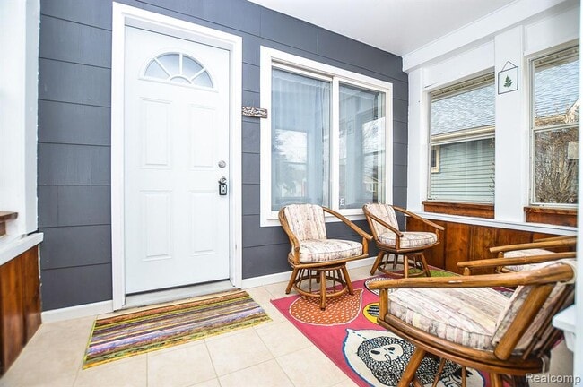 630 Ardmore Dr in Ferndale, MI - Building Photo - Building Photo