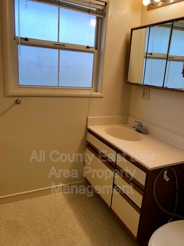 730 Johnson St in Albany, CA - Building Photo - Building Photo