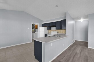 2909 Princeville Dr in Pickerington, OH - Building Photo - Building Photo