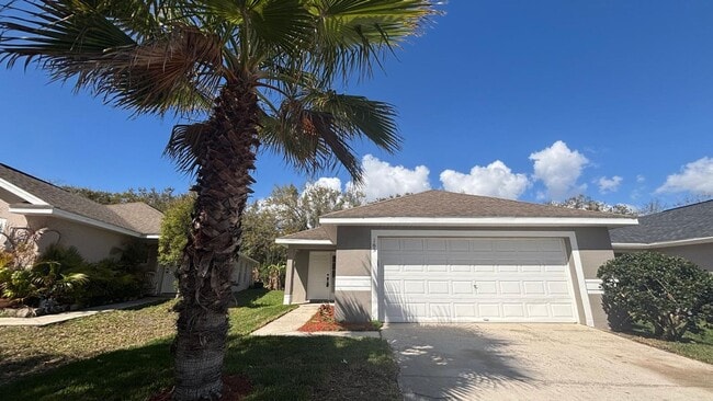 property at 185 Owenshire Cir