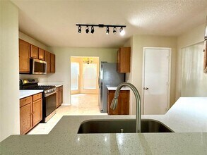 5023 Natchez Ridge Ct in Katy, TX - Building Photo - Building Photo