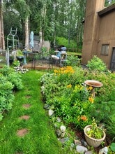 2110 Tudor Hills Ct in Anchorage, AK - Building Photo - Building Photo