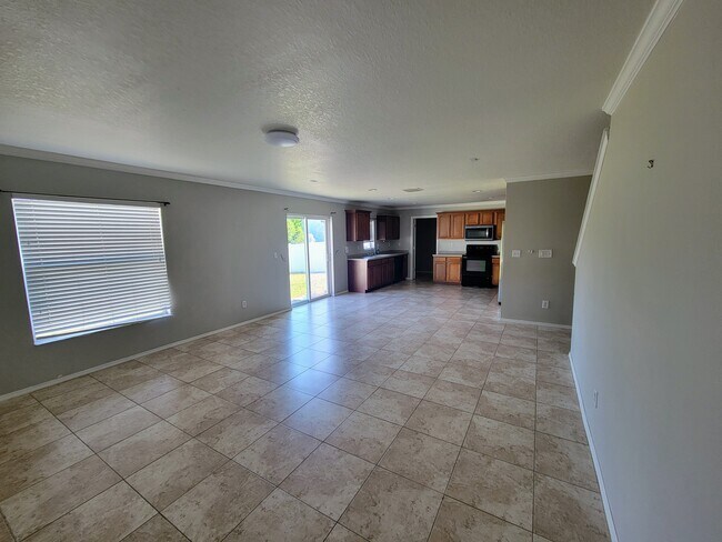 30806 Sonnet Glen Dr in Wesley Chapel, FL - Building Photo - Building Photo