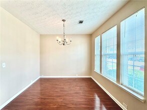 2740 Heathrow Dr in Lawrenceville, GA - Building Photo - Building Photo