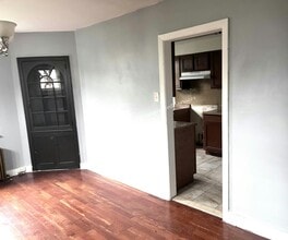 3001 Glen Mawr St in Pittsburgh, PA - Building Photo - Building Photo