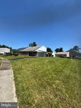 3801 Nemo Rd in Randallstown, MD - Building Photo - Building Photo