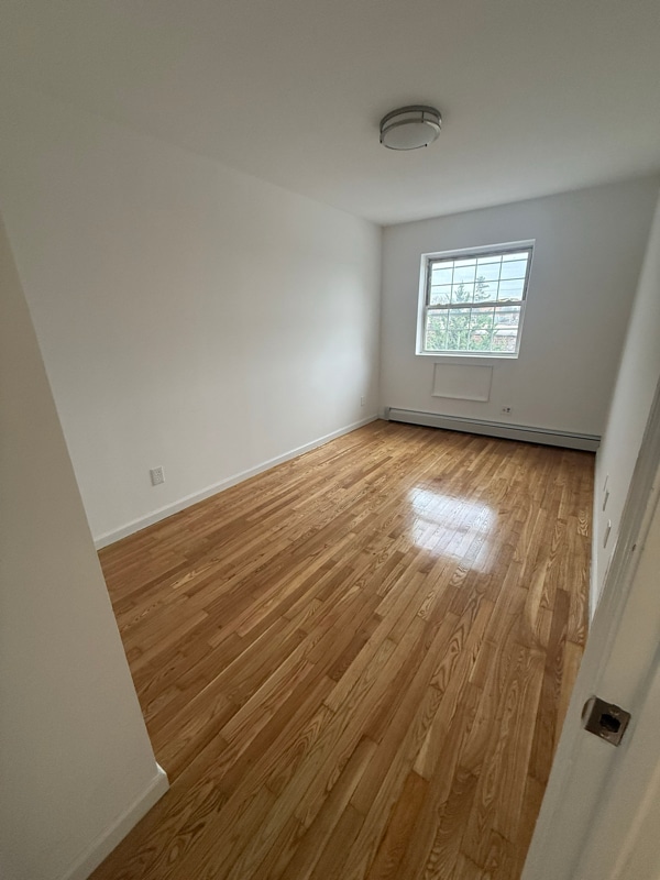 property at 99-14 43rd Ave