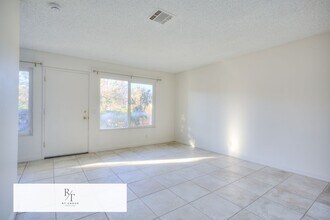 1264 S Diamond Bar Blvd in Diamond Bar, CA - Building Photo - Building Photo