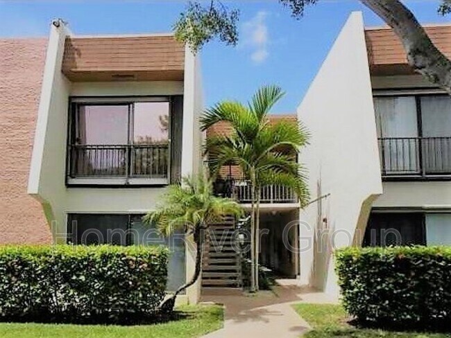 property at 8267 SW 128th St