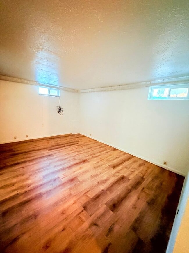 1620 7th Ave N in Great Falls, MT - Building Photo - Building Photo