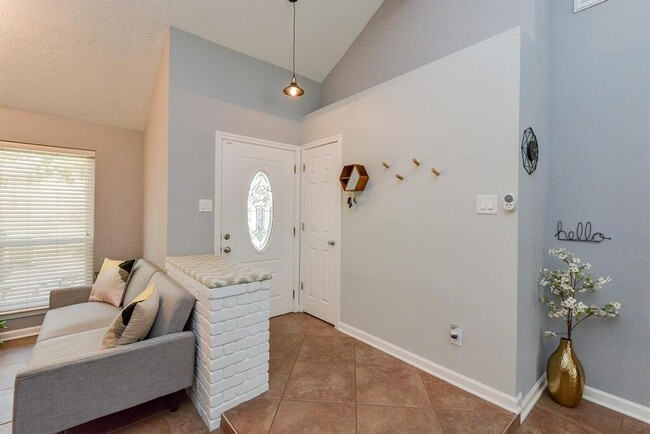 property at 3407 Timber View Dr