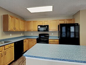 10099 Weeping Cherry Dr in Fishers, IN - Building Photo - Building Photo