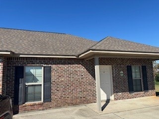 51487 Averett Rd in Loranger, LA - Building Photo - Building Photo