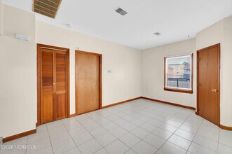 613 Ocean in Seaside Heights, NJ - Building Photo - Building Photo