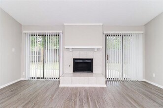 5320 Buckner Dr in Flower Mound, TX - Building Photo - Building Photo