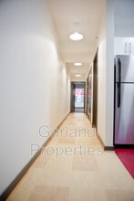 110 Campbell Ave SE in Roanoke, VA - Foto de edificio - Building Photo