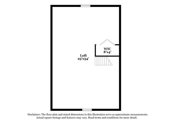 8920 Dorsey Rd in Riverdale, GA - Building Photo - Building Photo