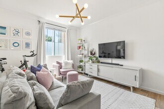 3840 Elijah Ct in San Diego, CA - Building Photo - Building Photo