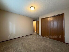 1500 S Folsom St in Lincoln, NE - Building Photo - Building Photo