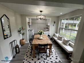 9034 Adams Ave in Jacksonville, FL - Building Photo - Building Photo