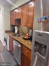 14919 Dinsdale Dr in Silver Spring, MD - Building Photo - Building Photo