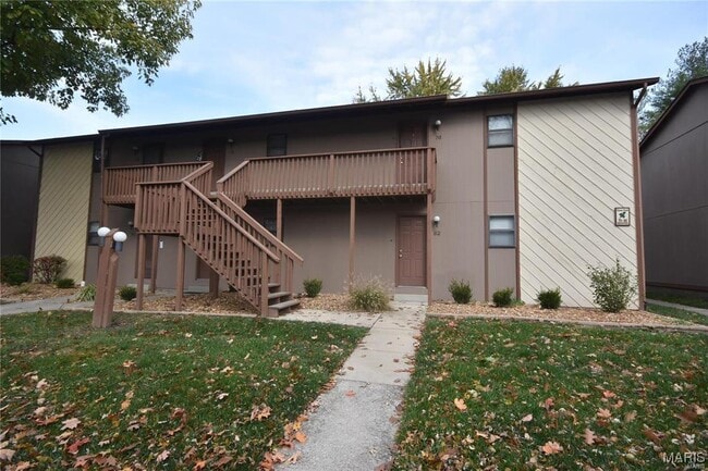 property at 77 Peachtree Ln