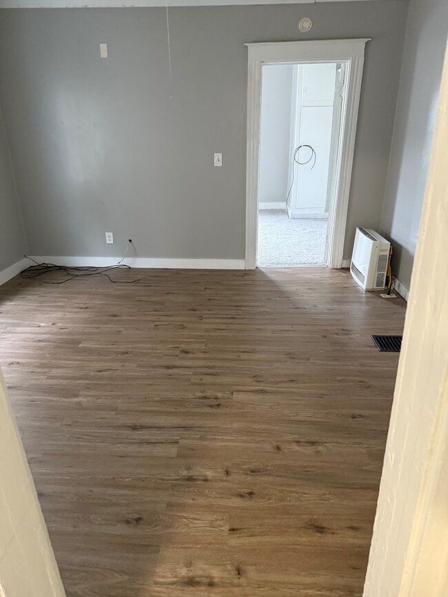 101 Watson St, Unit 1