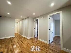 876 Lincoln Pl in Brooklyn, NY - Building Photo - Building Photo