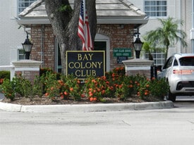 6307 Bay Club Dr in Fort Lauderdale, FL - Building Photo