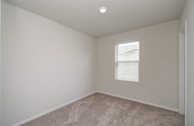 property at 6315 Lakeview Haven Dr